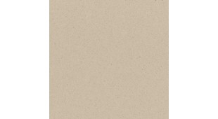 Evo Beige